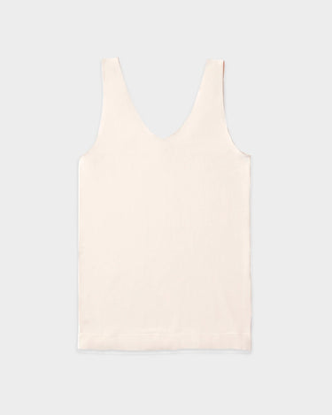 #colour_pale-blush