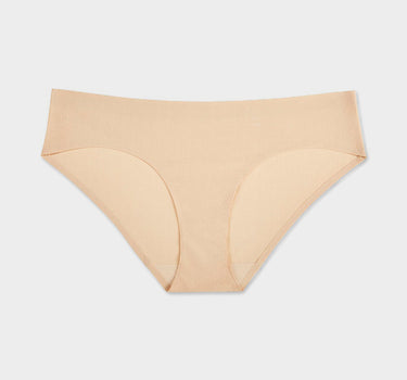 #colour_nude