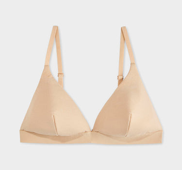 #colour_nude