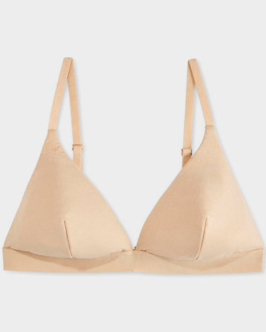 #colour_nude