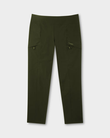 #colour_khaki-green