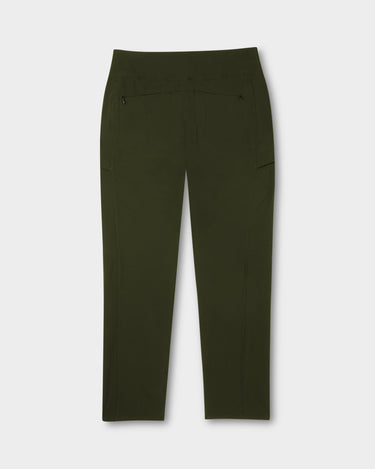 #colour_khaki-green