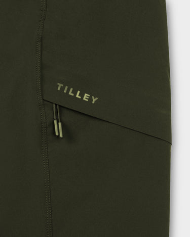 #colour_khaki-green