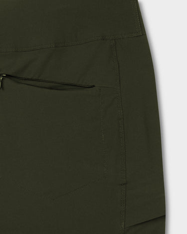 #colour_khaki-green