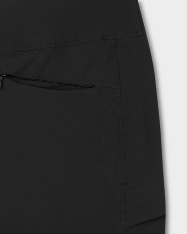 #colour_black