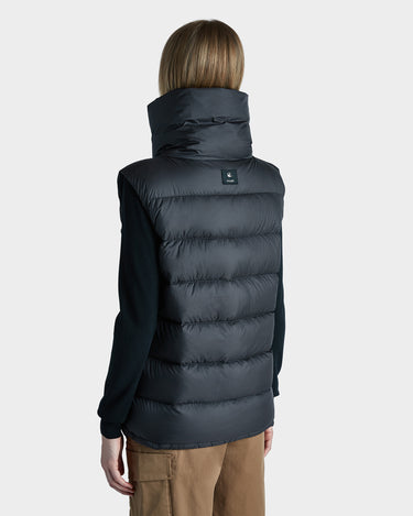 #colour_black