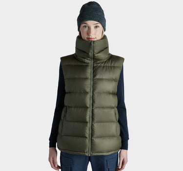 #colour_khaki-green
