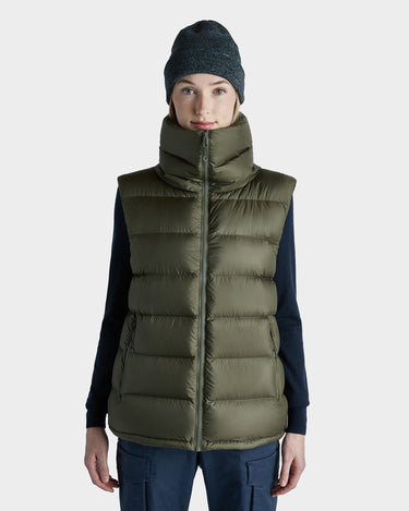 #colour_khaki-green