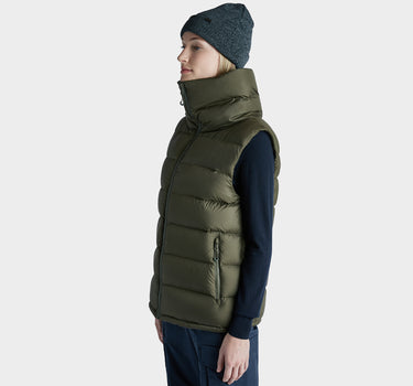 #colour_khaki-green
