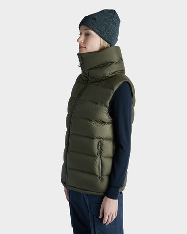 #colour_khaki-green