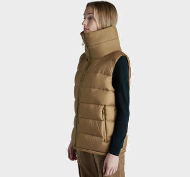 #colour_ochre