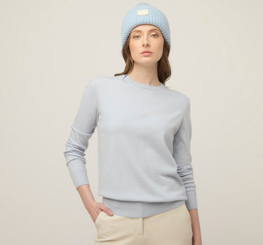 #colour_ice-blue