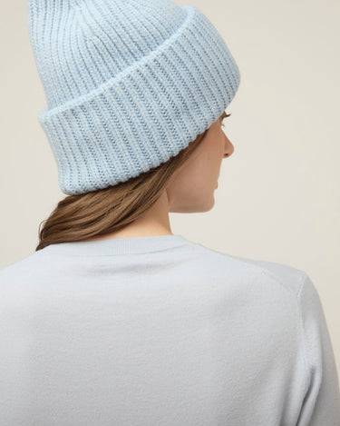 #colour_ice-blue