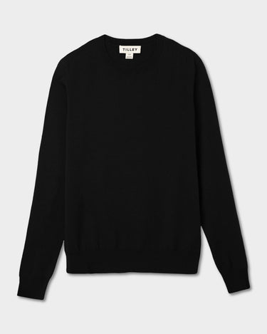 #colour_black