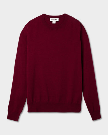 #colour_burgundy