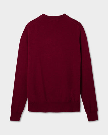 #colour_burgundy