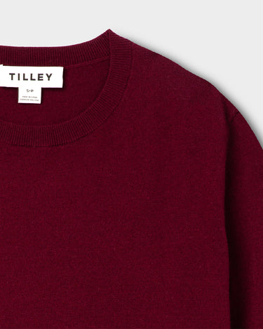 #colour_burgundy