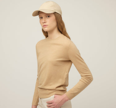 #colour_camel