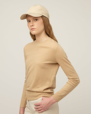 #colour_camel