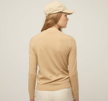 #colour_camel