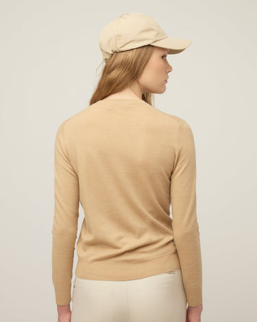 #colour_camel