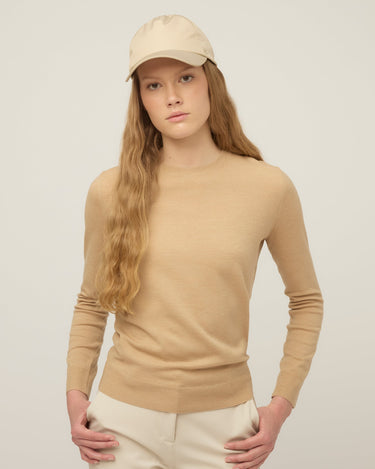 #colour_camel