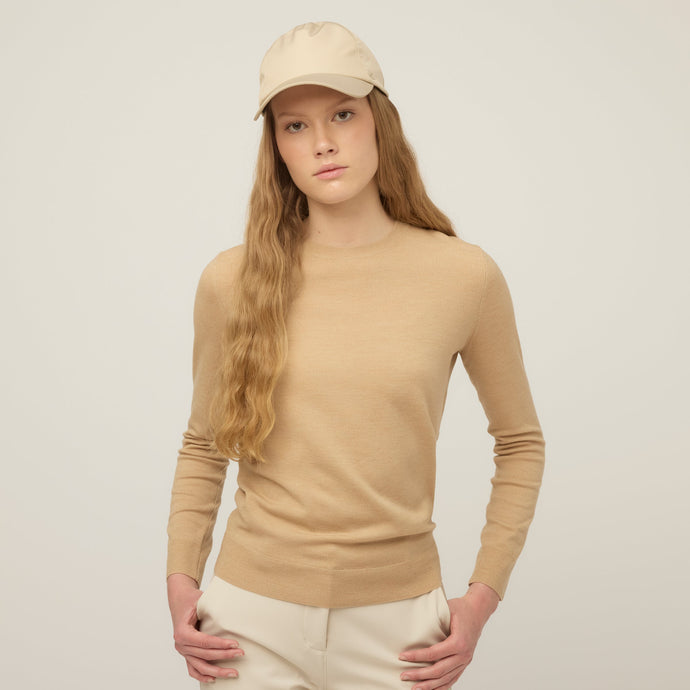 #colour_camel