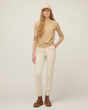 #colour_camel