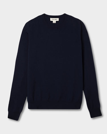 #colour_navy
