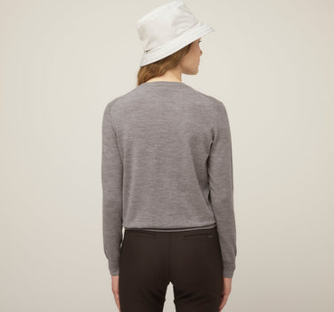 #colour_grey-mix