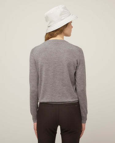 #colour_grey-mix