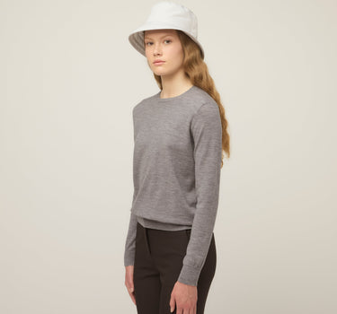 #colour_grey-mix