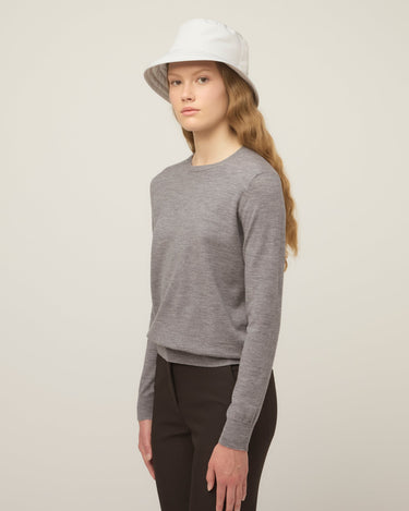 #colour_grey-mix