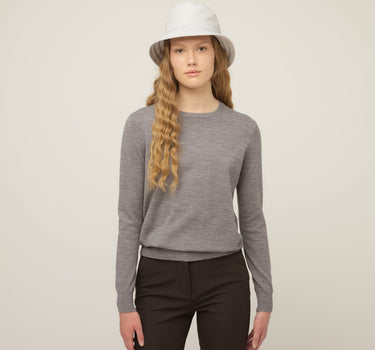 #colour_grey-mix