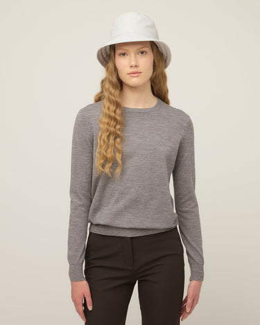 #colour_grey-mix