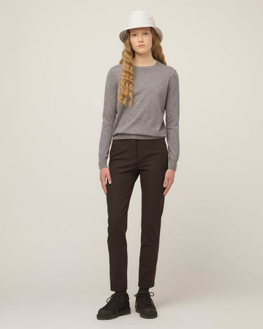 #colour_grey-mix