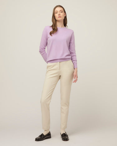 #colour_lavender