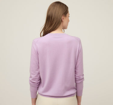 #colour_lavender