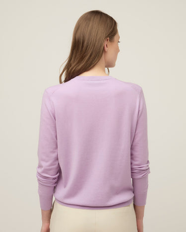 #colour_lavender