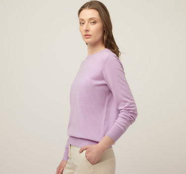 #colour_lavender
