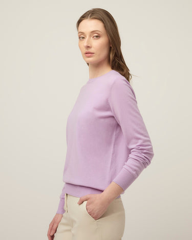 #colour_lavender