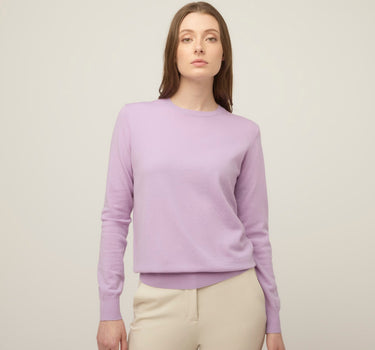 #colour_lavender