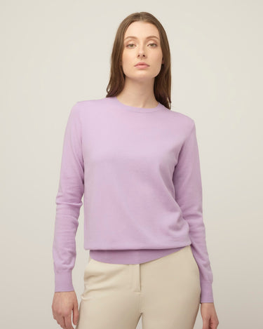 #colour_lavender
