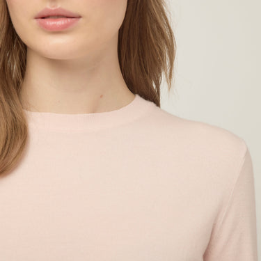 #colour_light-pink