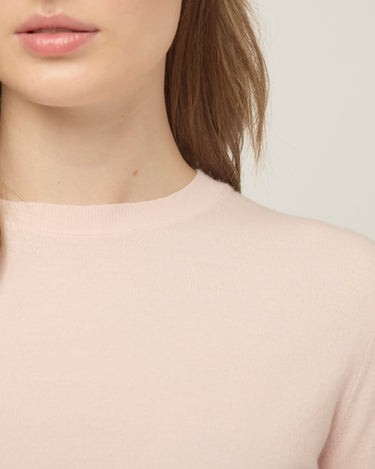 #colour_light-pink