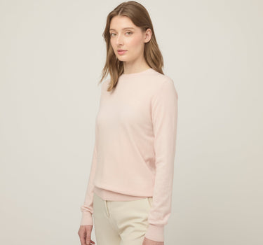 #colour_light-pink