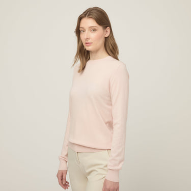 #colour_light-pink