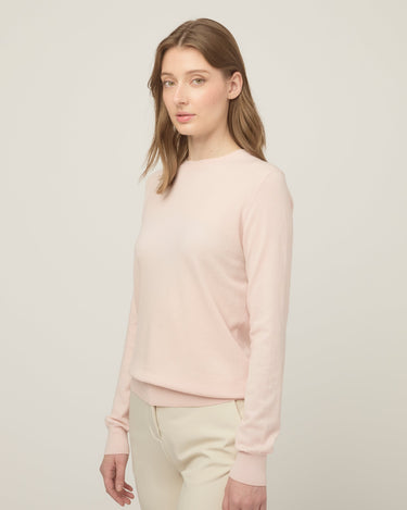 #colour_light-pink