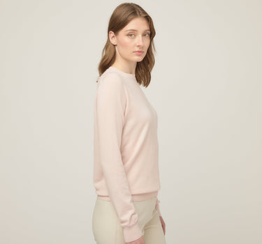 #colour_light-pink