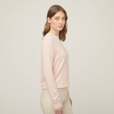 #colour_light-pink